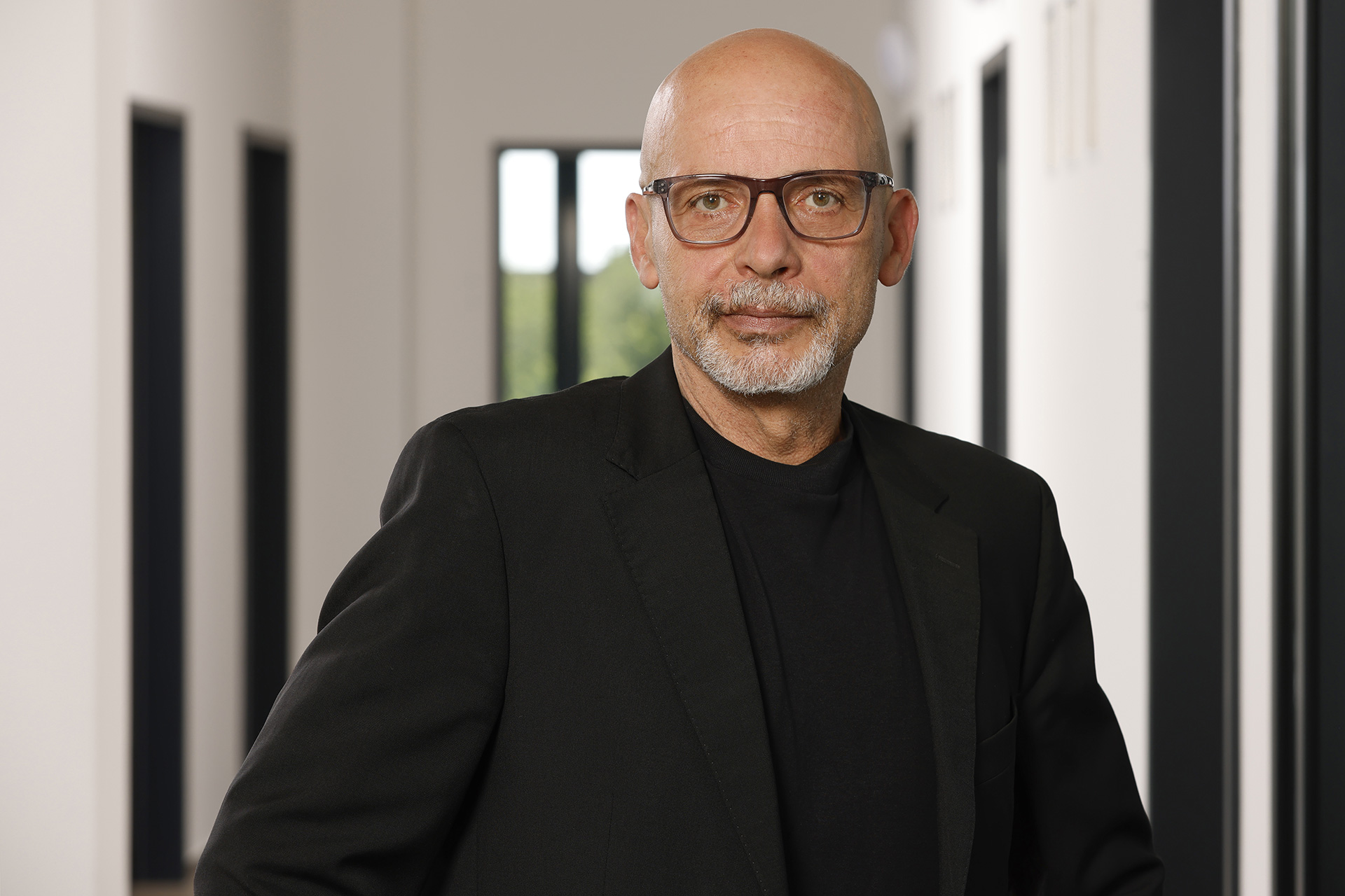 Carsten Reiter