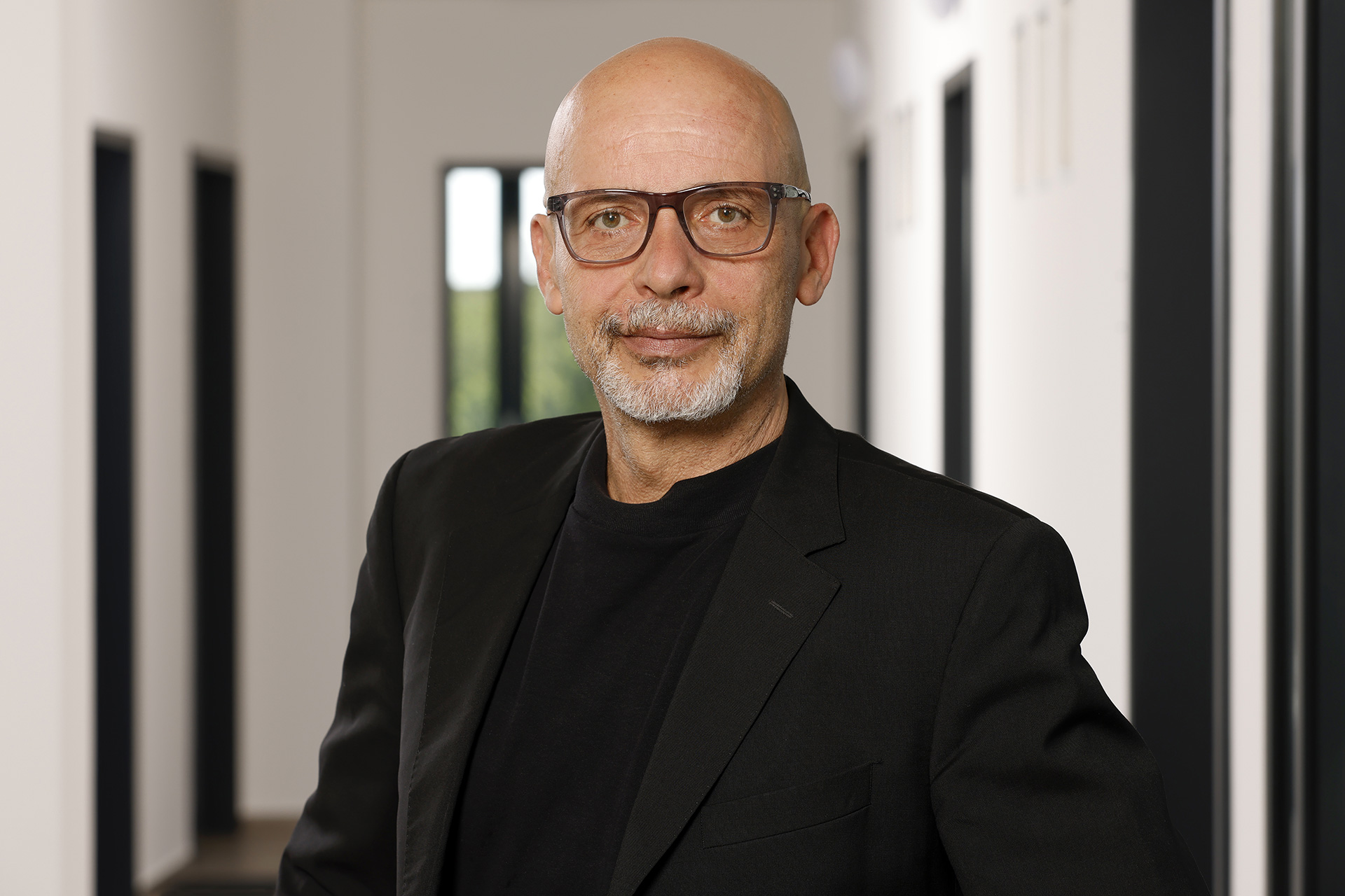Carsten Reiter