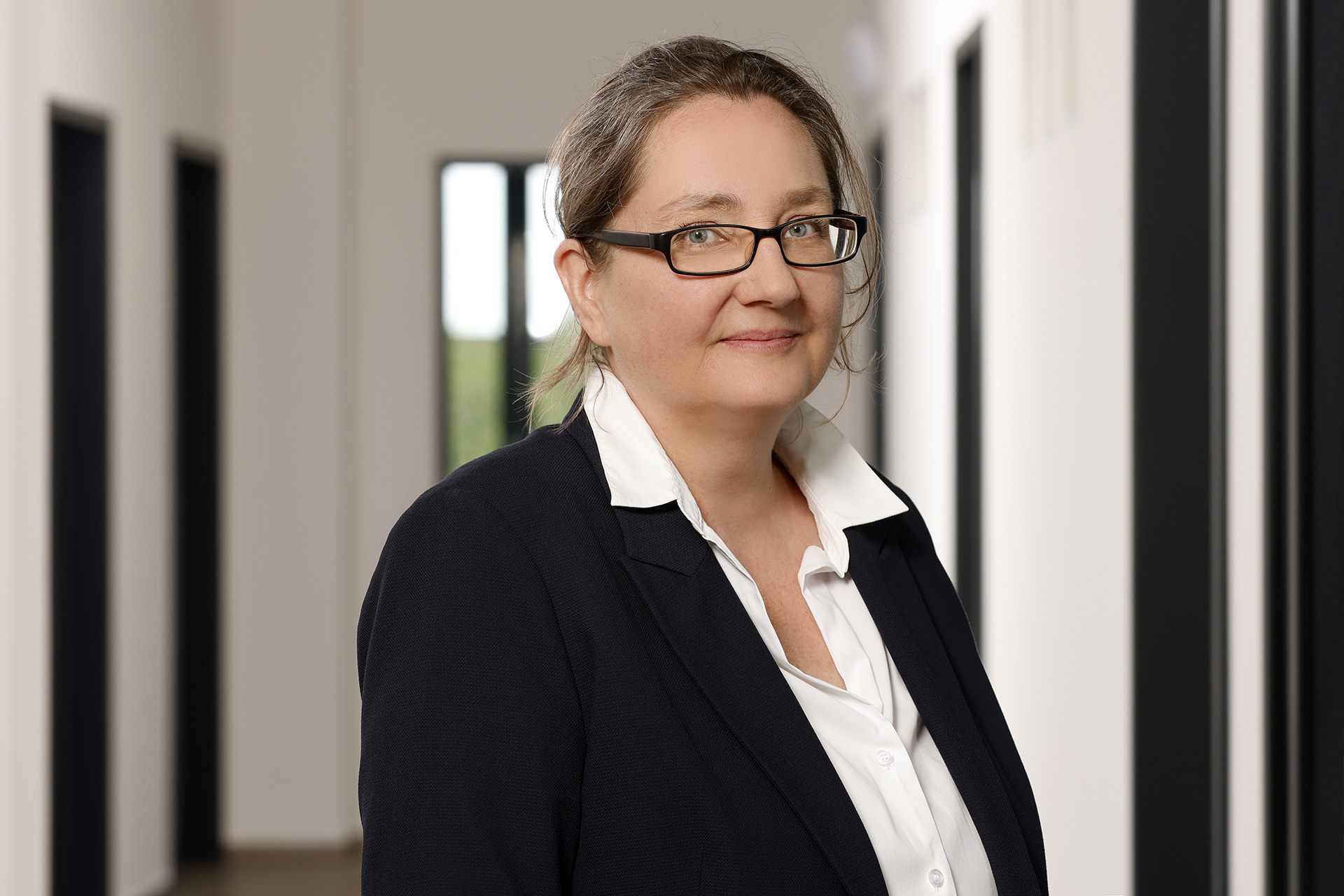 Christine Schildhauer