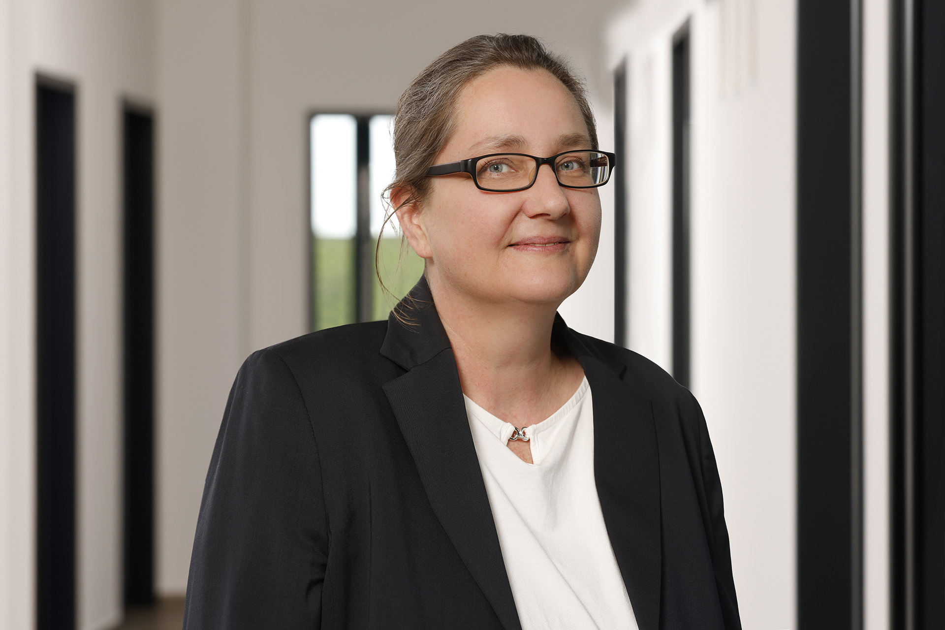 Christine Schildhauer