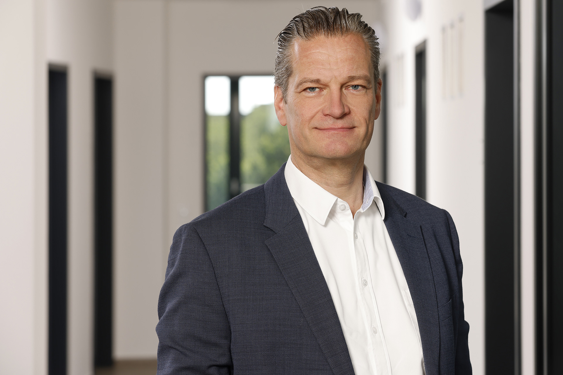 Jörg Müssig