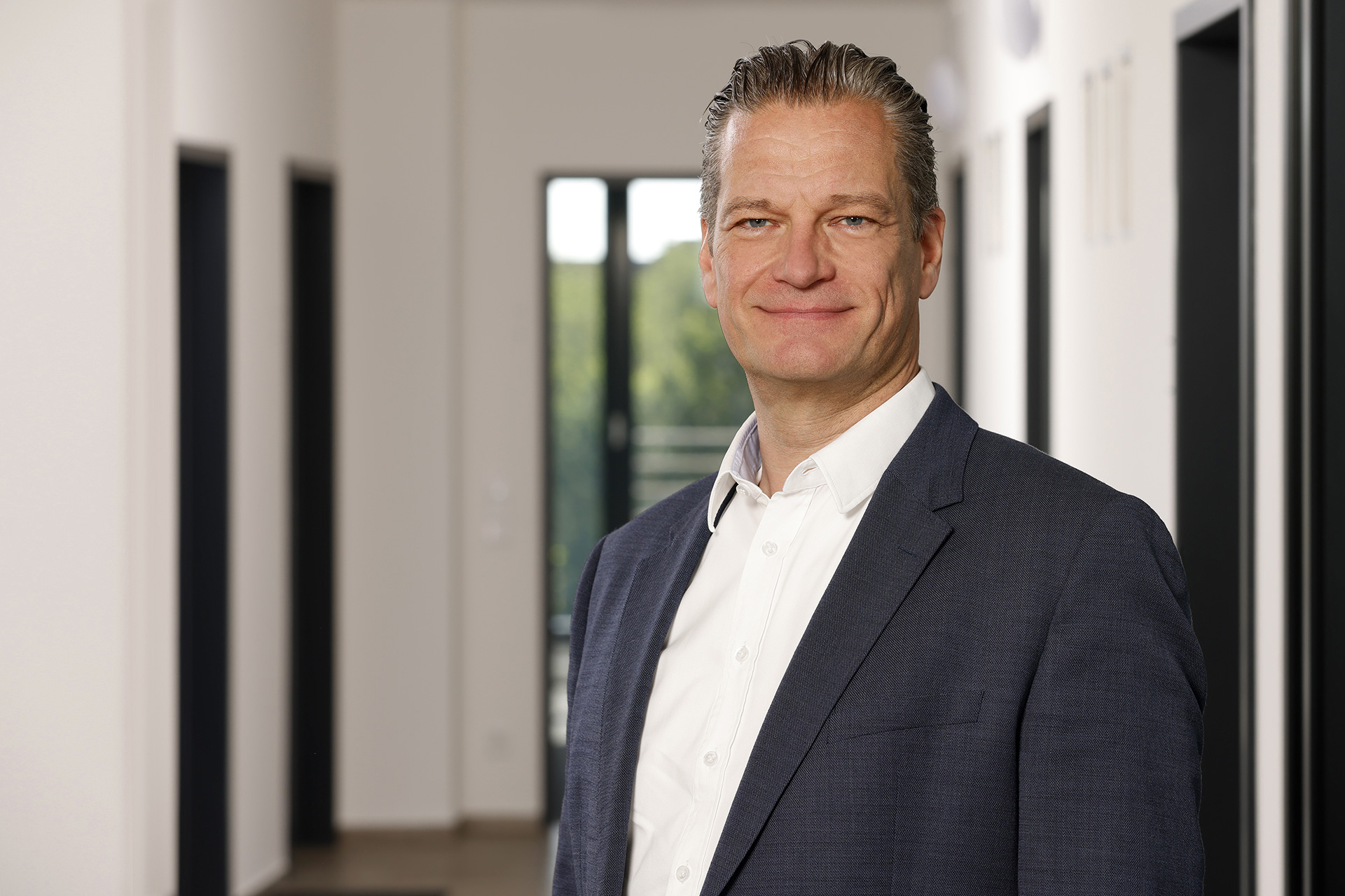Jörg Müssig