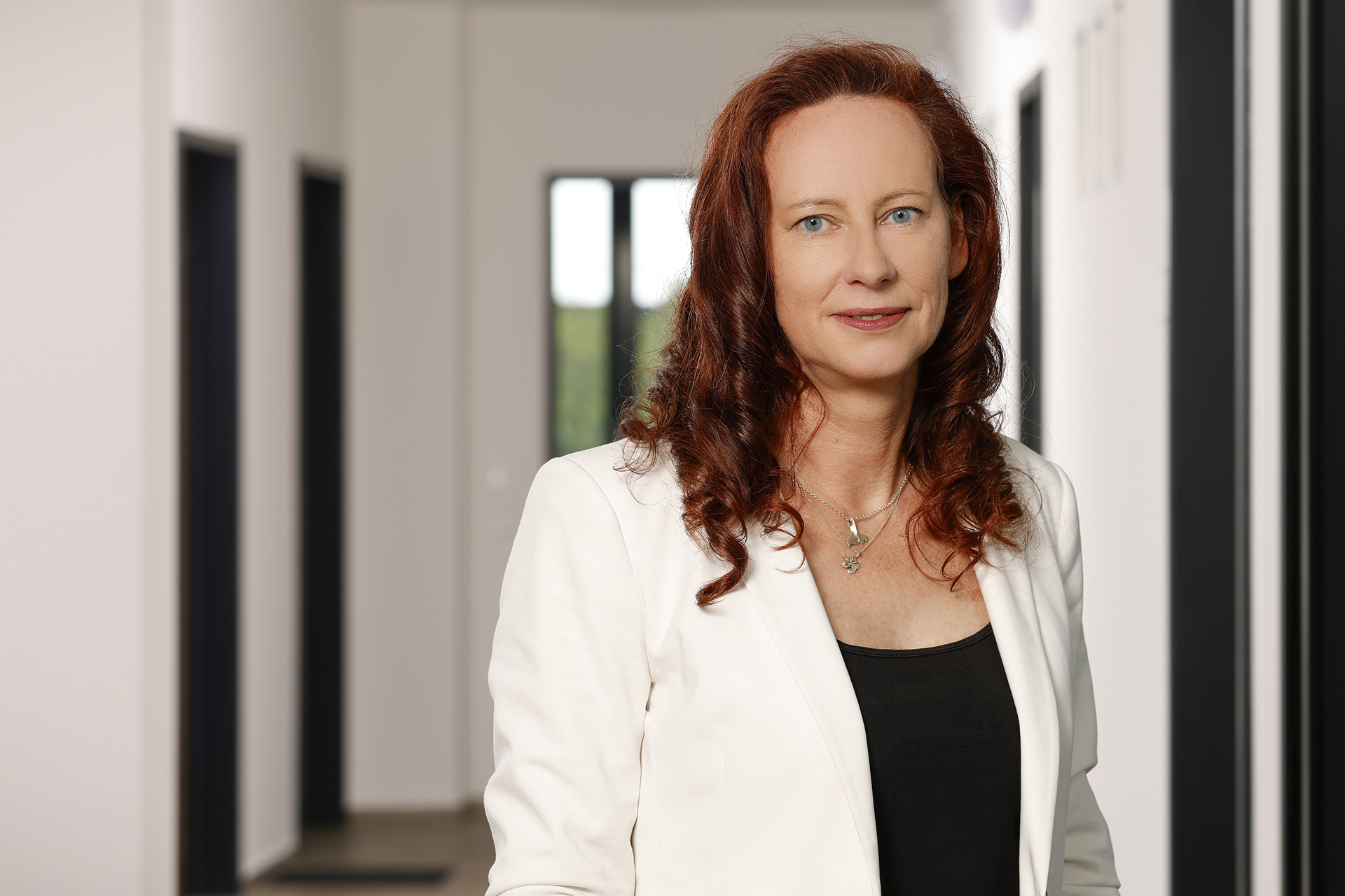 Mandy Müssig