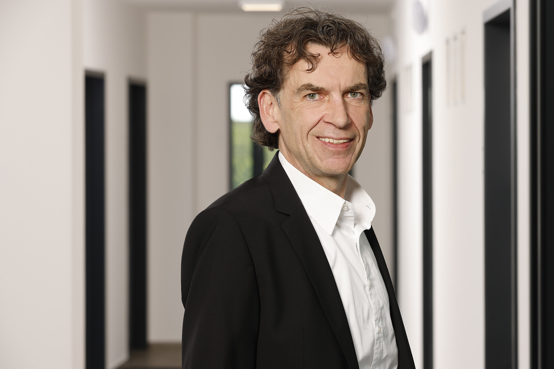 Mark Kroel